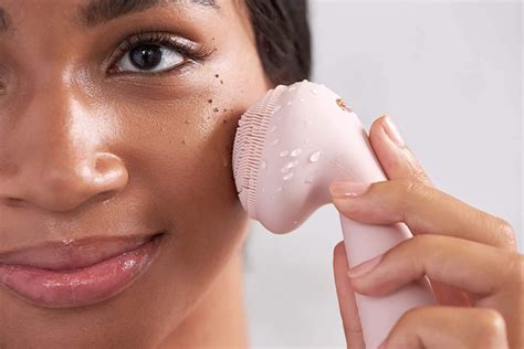 Silicone face scrubber. Things To Know About Silicone face scrubber. 